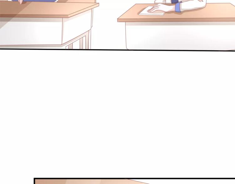 第1话 美女新同学！111