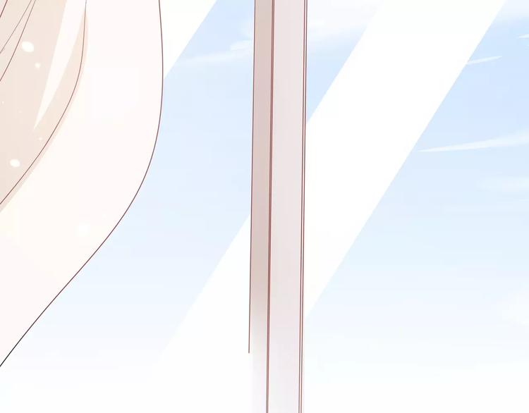 第1话 美女新同学！126