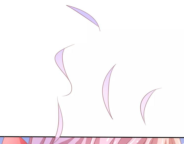 第1话 美女新同学！103