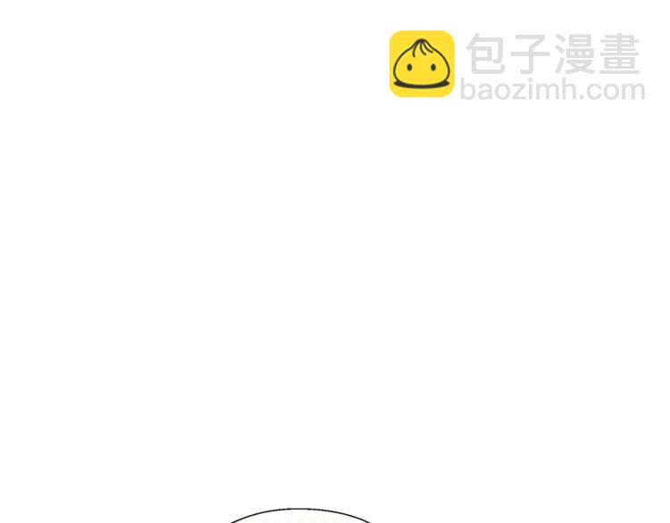 第4话 赌气67