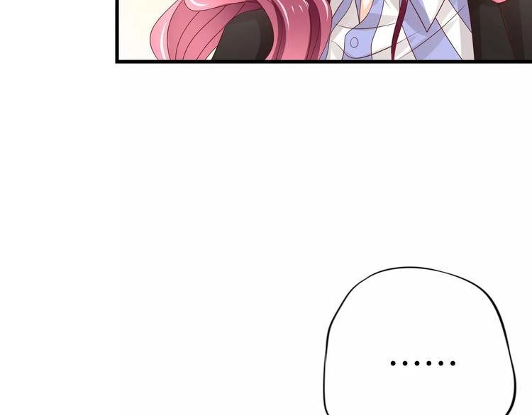第5话 感谢48
