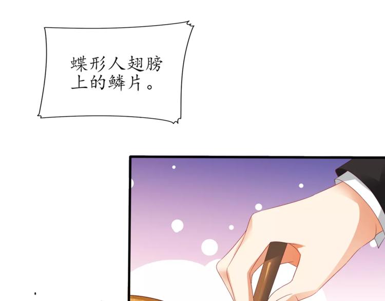 序章 蝶形人出现~36