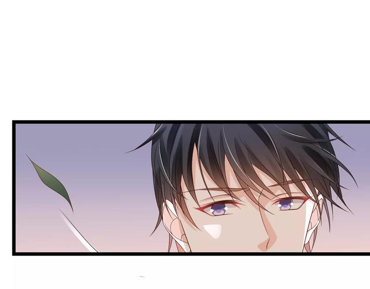第6话 别怕！63