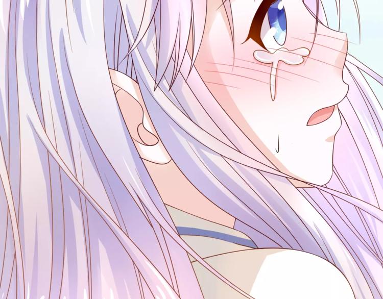 第1话 美女新同学！38