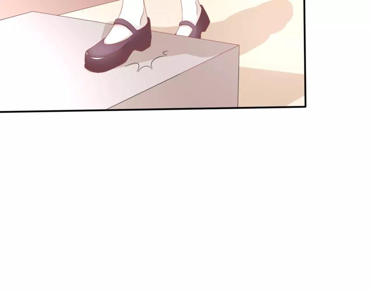 第1话 美女新同学！83