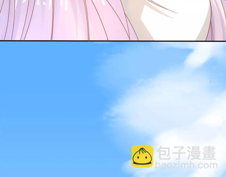 第1话 美女新同学！39