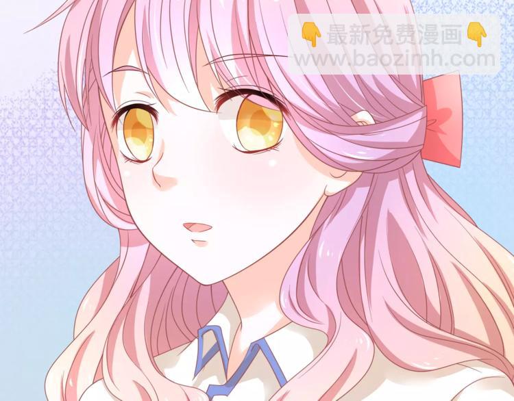 第1话 美女新同学！117