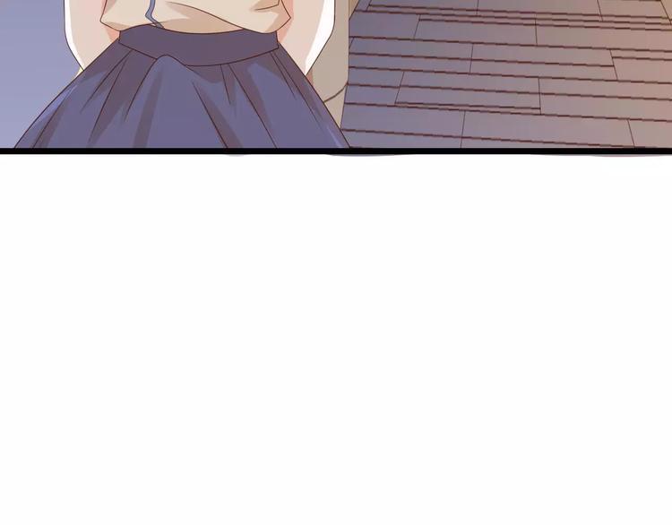 第6话 别怕！13