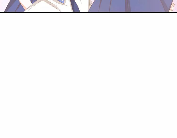 第4话 赌气42