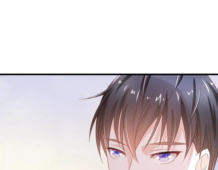 第3话 果然是同类？35