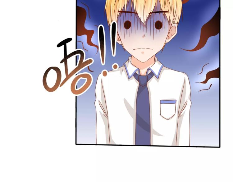 第1话 美女新同学！59