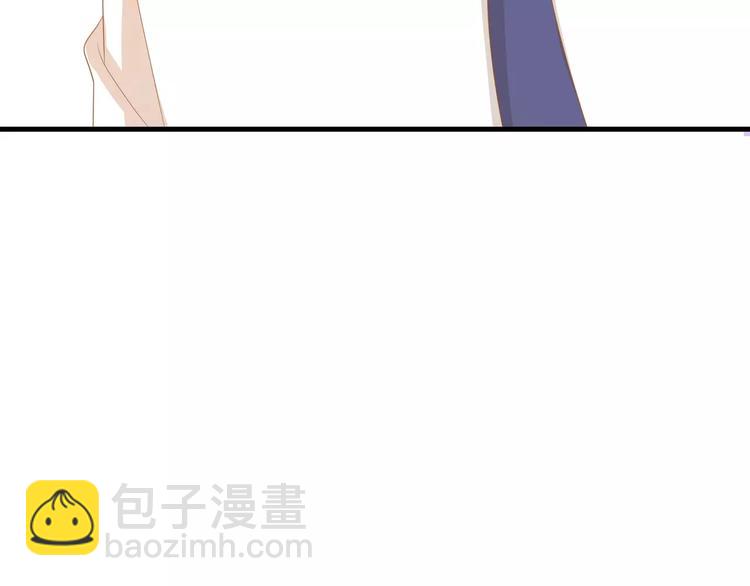 第4话 赌气59