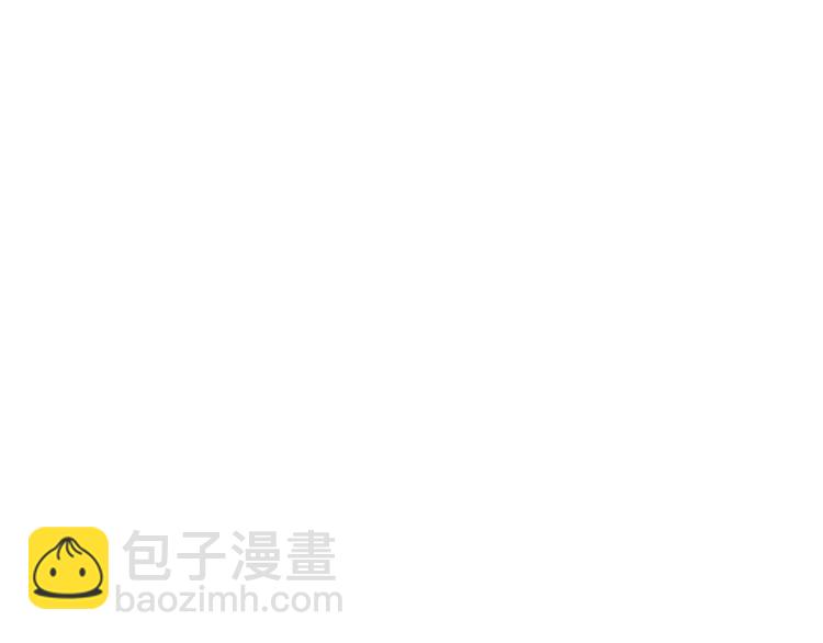 第4话 赌气24