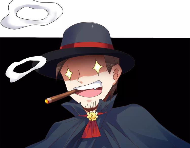 序章 蝶形人出现~54