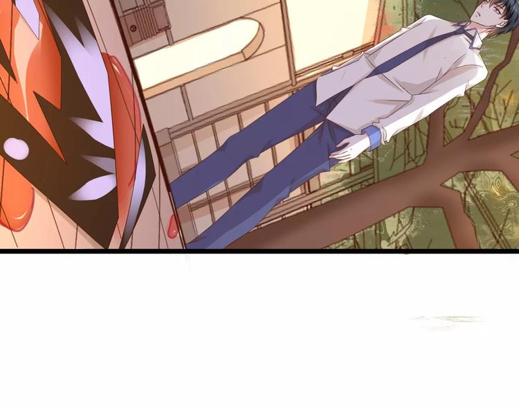 第6话 别怕！40