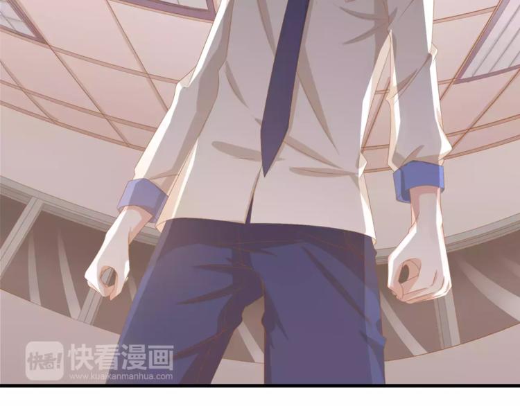 第4话 赌气75