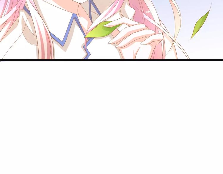 第3话 果然是同类？65