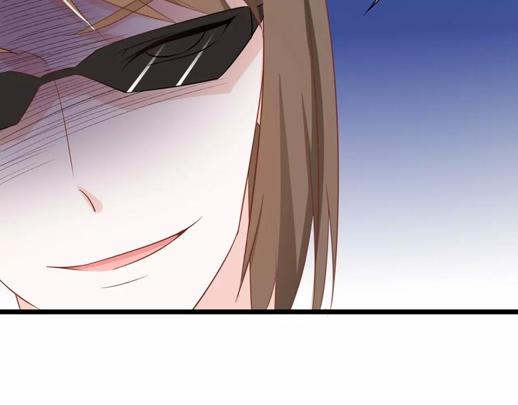 第9话 别怕，跟我走51