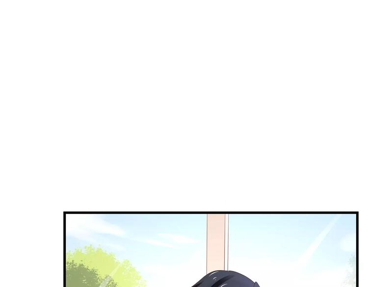 第5话 感谢13