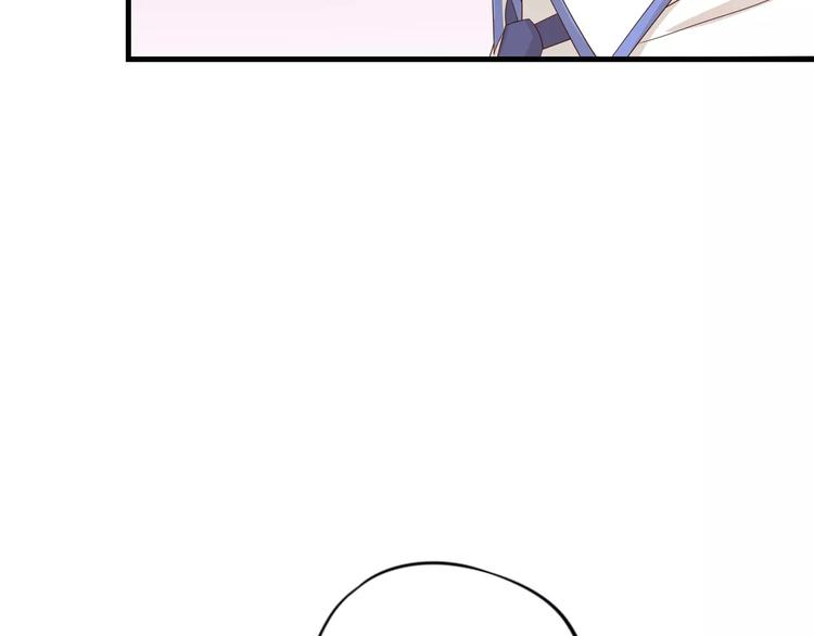 第5话 感谢65