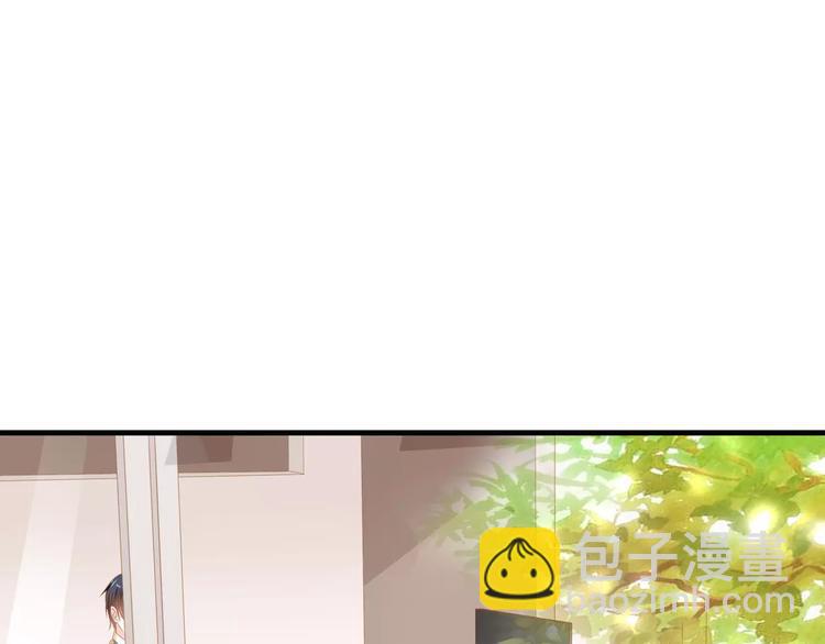 第4话 赌气60