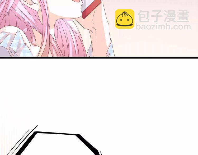 第7话 转角咖啡屋24