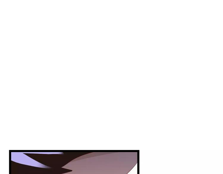 第6话 别怕！36