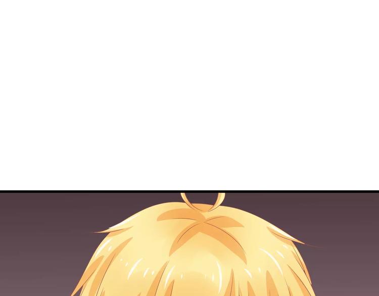 第5话 感谢39