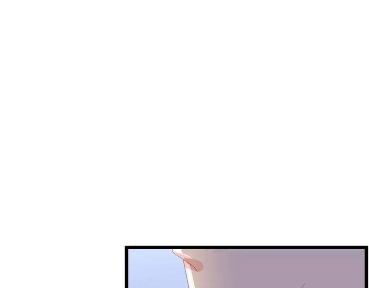 第8话 猛男来袭11