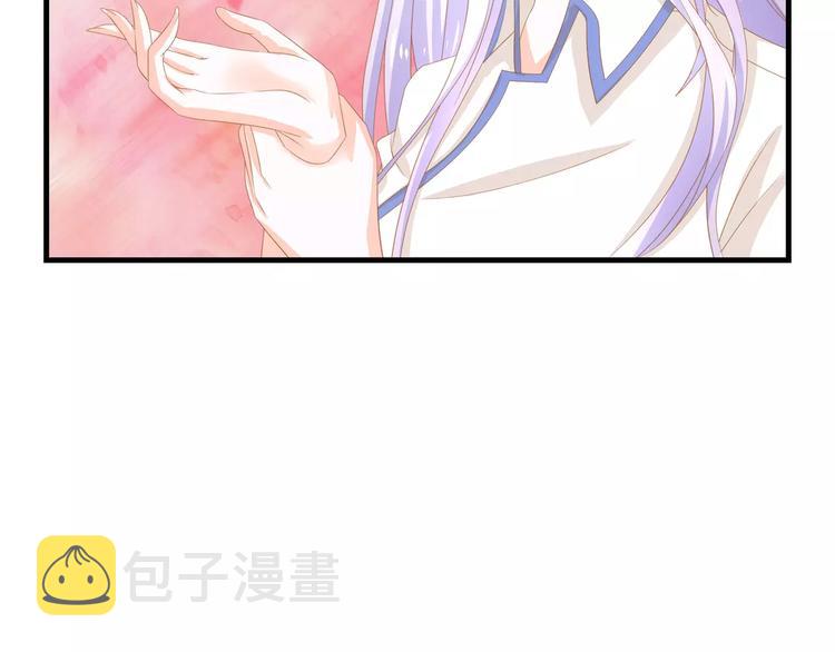 第4话 赌气36