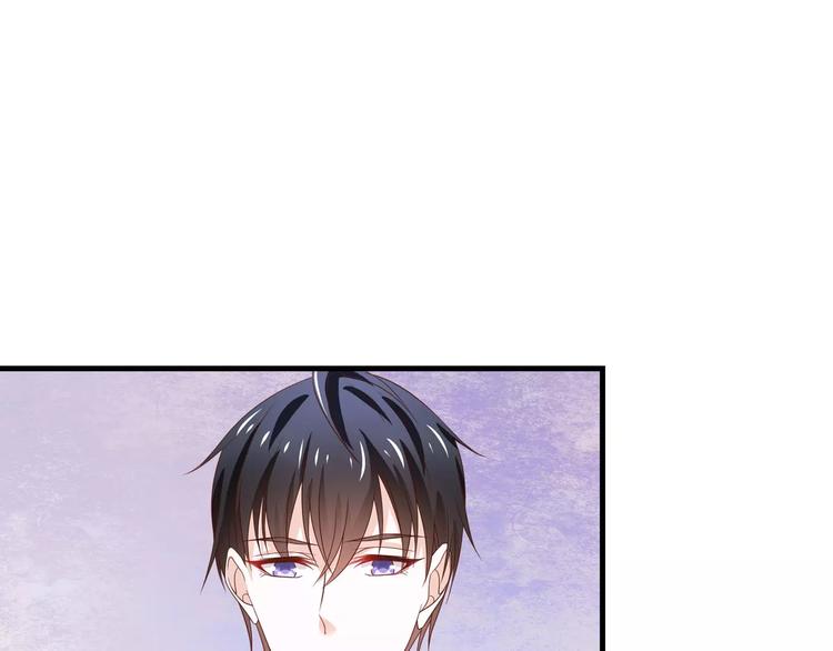第5话 感谢110