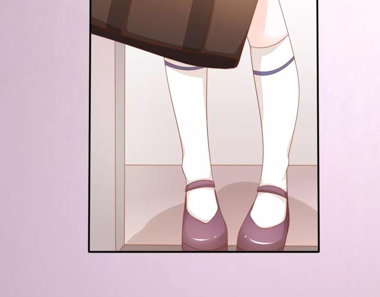 第1话 美女新同学！79