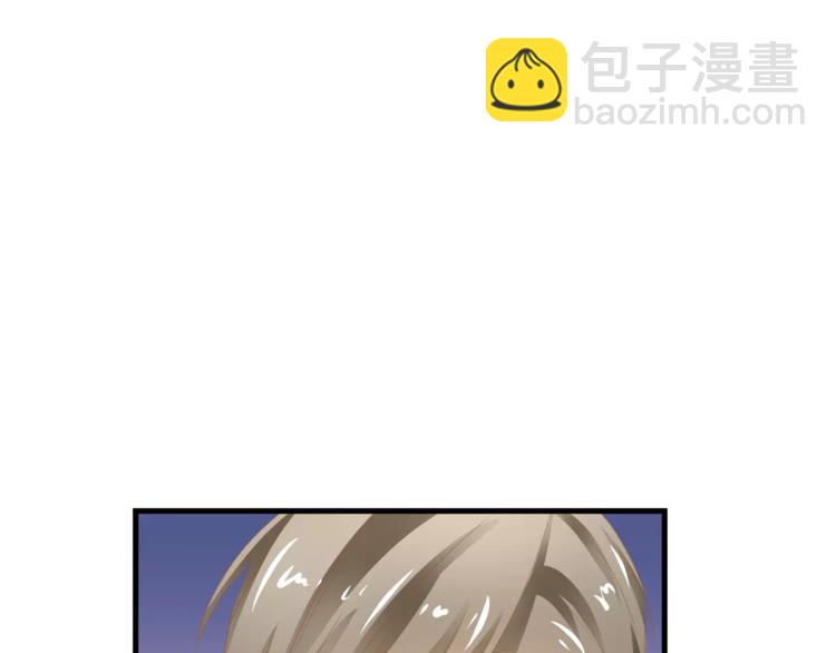 第4话 赌气69