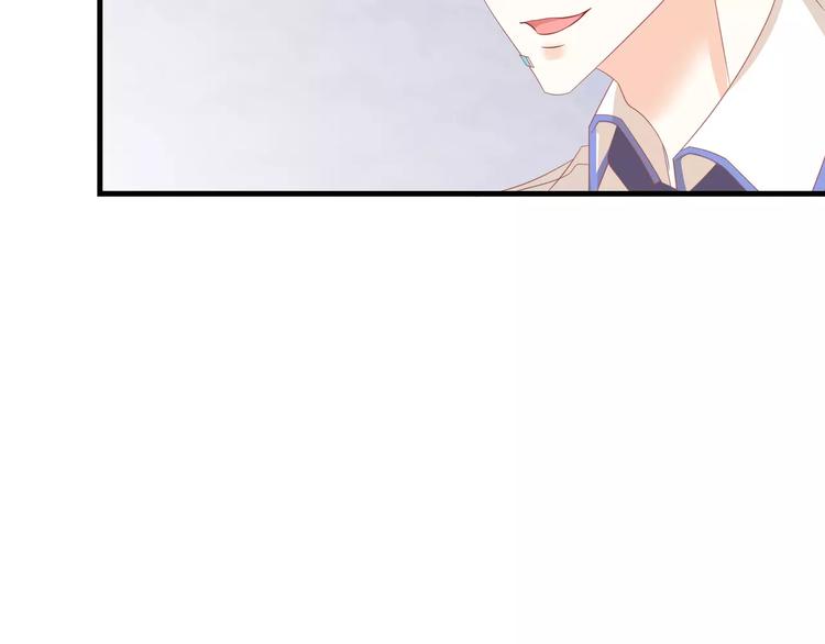 第5话 感谢78