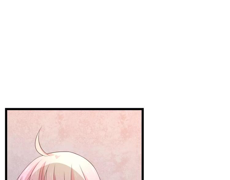 第6话 别怕！32