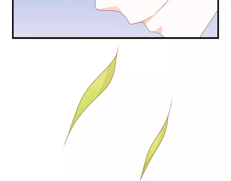 第3话 果然是同类？55