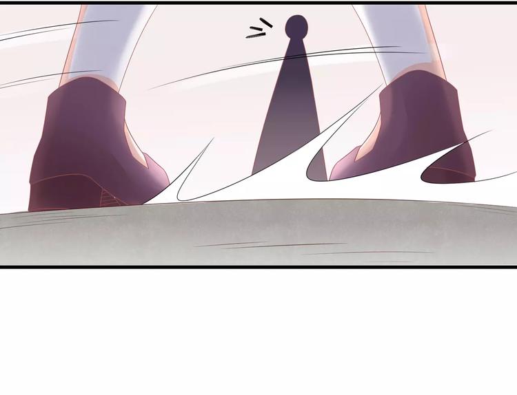 第5话 感谢107