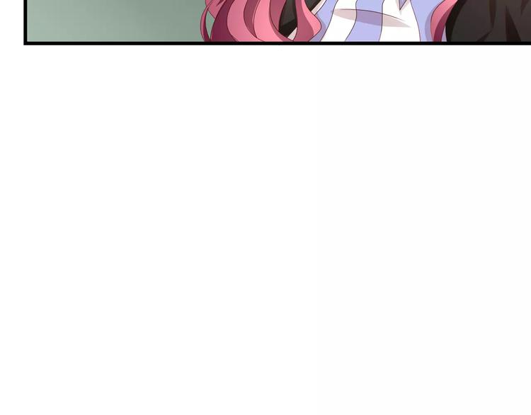 第5话 感谢37