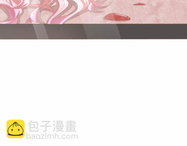 第4话 赌气73