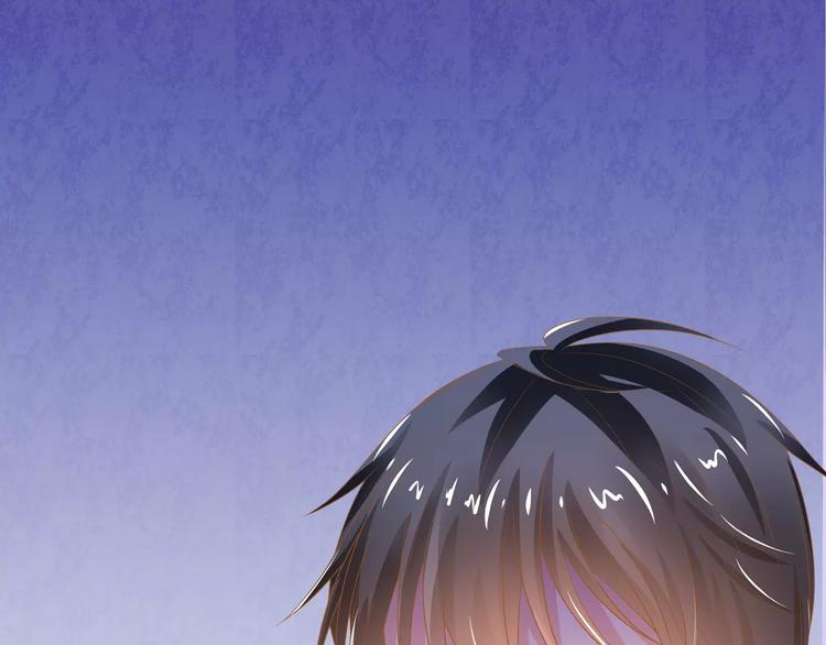 第4话 赌气57