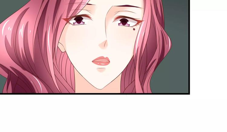 第5话 感谢43