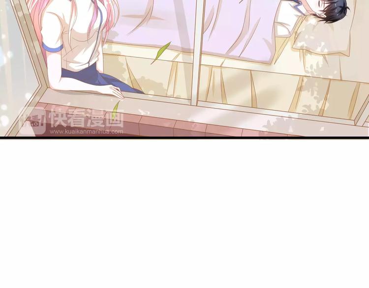 第3话 果然是同类？63