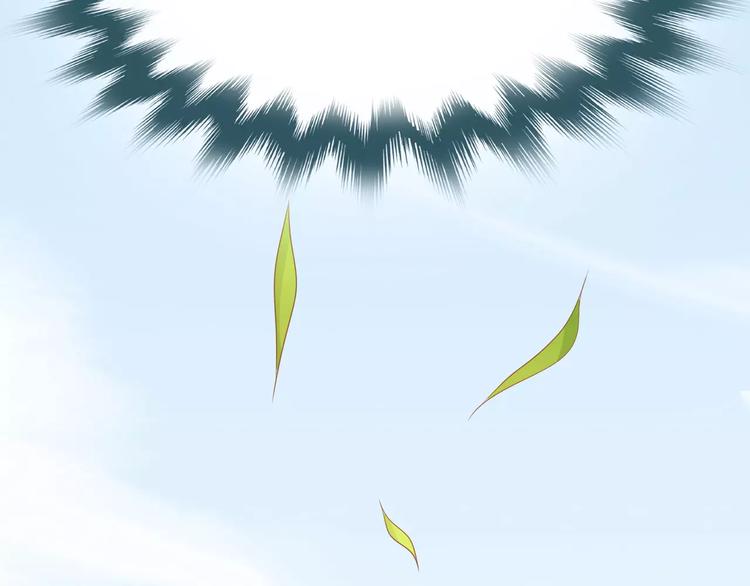 第3话 果然是同类？59