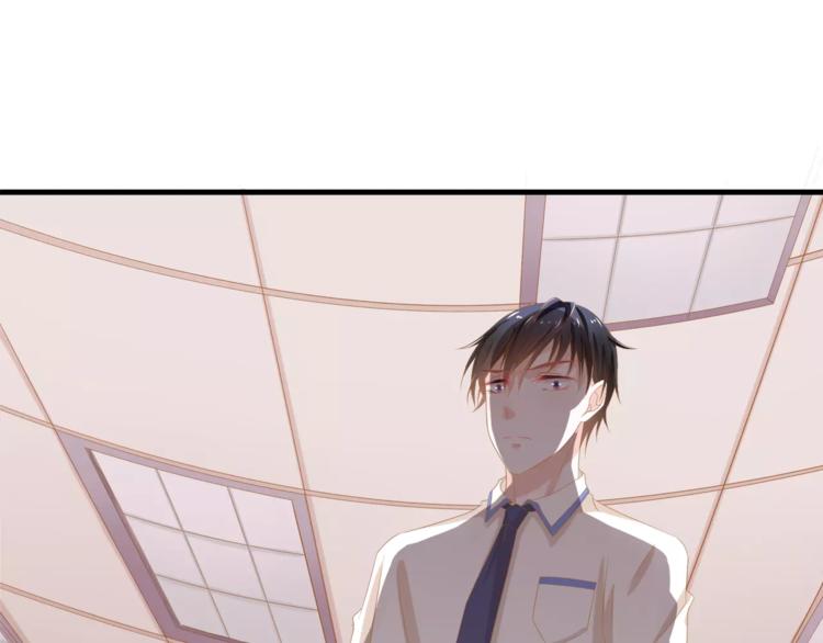 第4话 赌气74