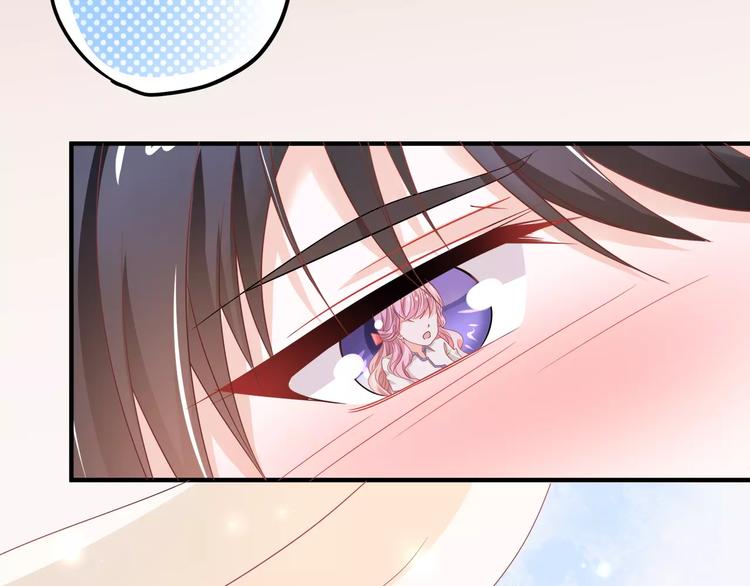 第1话 美女新同学！122