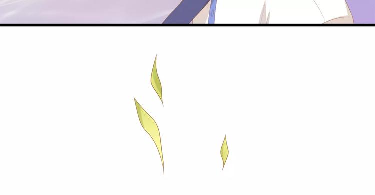 第3话 果然是同类？34