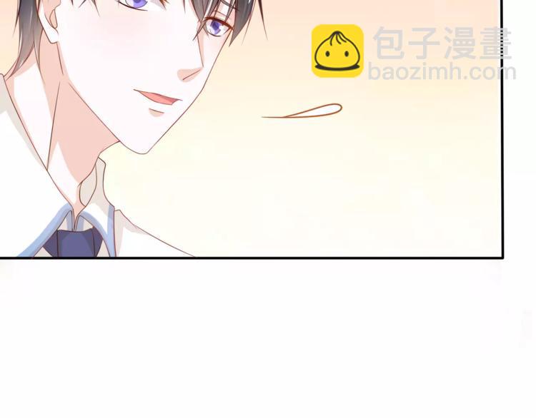 第1话 美女新同学！16