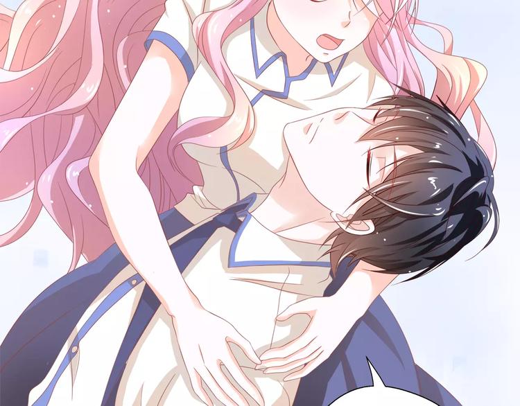 第1话 美女新同学！129