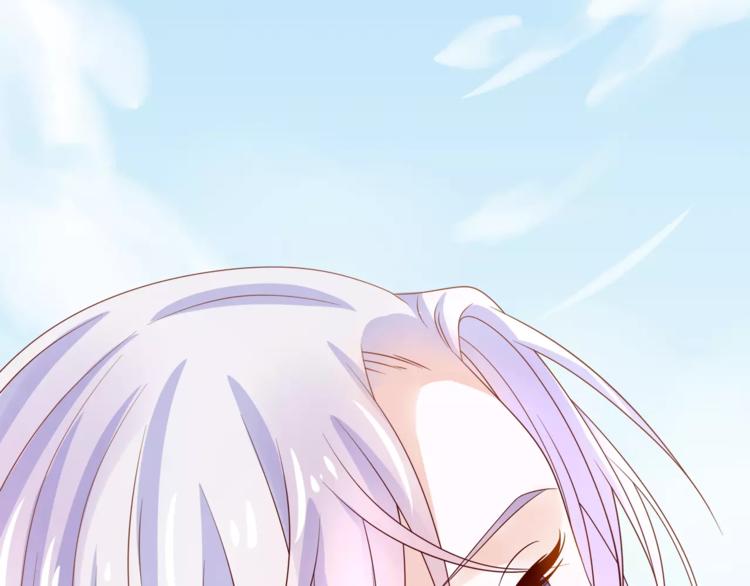 第1话 美女新同学！37
