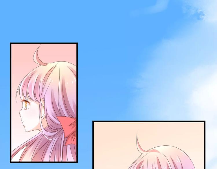 第5话 感谢58